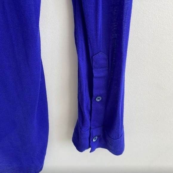 Aritzia long sleeve top - Picture 5 of 5